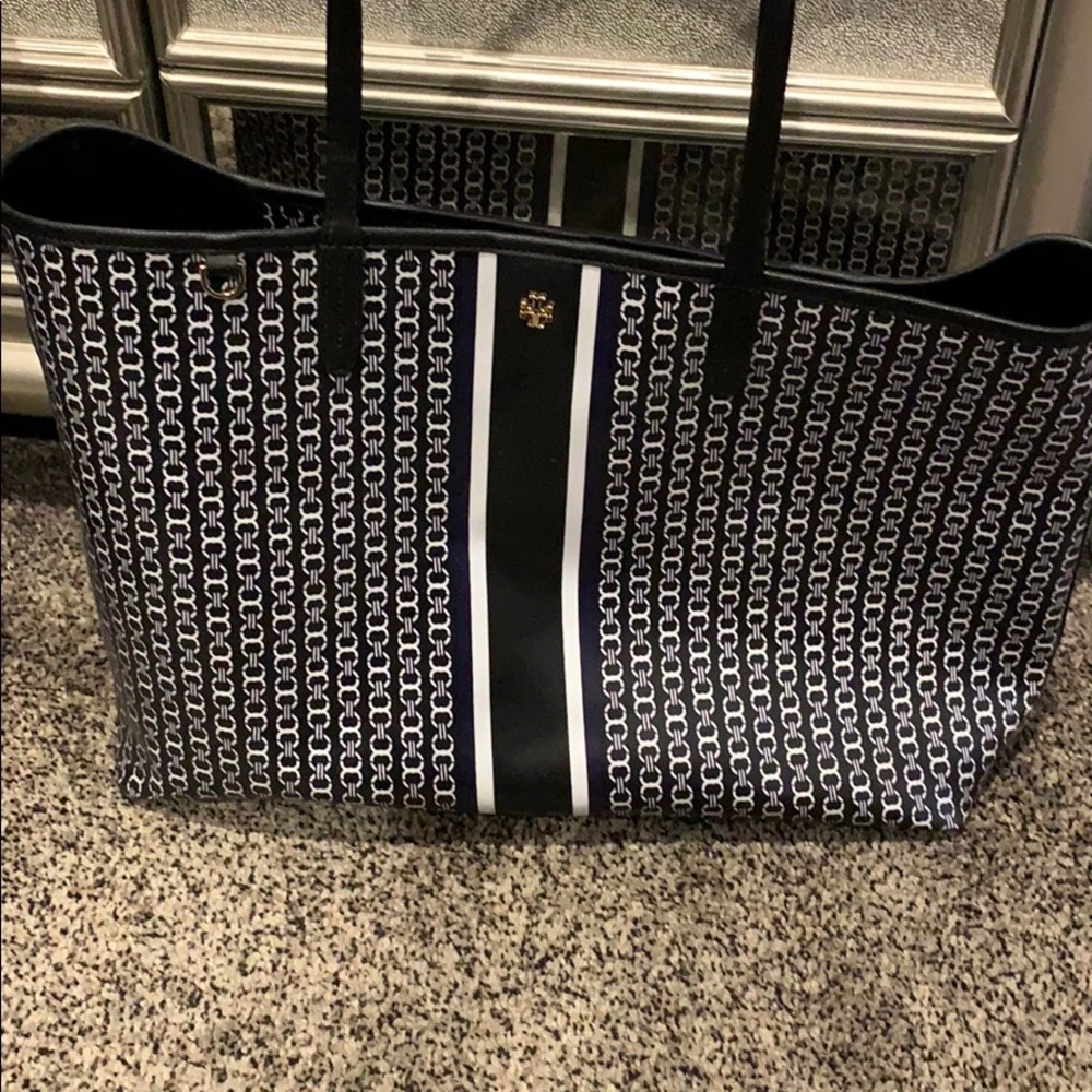 Tory Burch tote
